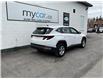 2022 Hyundai Tucson ESSENTIAL (Stk: 250511) in Ottawa - Image 3 of 21