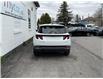 2022 Hyundai Tucson ESSENTIAL (Stk: 250511) in Ottawa - Image 4 of 21