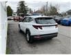2022 Hyundai Tucson ESSENTIAL (Stk: 250511) in Ottawa - Image 5 of 21