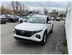 2022 Hyundai Tucson ESSENTIAL (Stk: 250511) in Ottawa - Image 6 of 21