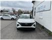 2022 Hyundai Tucson ESSENTIAL (Stk: 250511) in Ottawa - Image 7 of 21