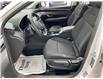 2022 Hyundai Tucson ESSENTIAL (Stk: 250511) in Ottawa - Image 8 of 21