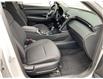 2022 Hyundai Tucson ESSENTIAL (Stk: 250511) in Ottawa - Image 9 of 21