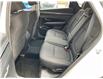 2022 Hyundai Tucson ESSENTIAL (Stk: 250511) in Ottawa - Image 10 of 21
