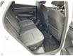 2022 Hyundai Tucson ESSENTIAL (Stk: 250511) in Ottawa - Image 11 of 21