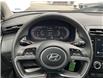 2022 Hyundai Tucson ESSENTIAL (Stk: 250511) in Ottawa - Image 12 of 21