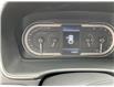2022 Hyundai Tucson ESSENTIAL (Stk: 250511) in Ottawa - Image 13 of 21