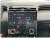 2022 Hyundai Tucson ESSENTIAL (Stk: 250511) in Ottawa - Image 14 of 21