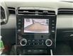 2022 Hyundai Tucson ESSENTIAL (Stk: 250511) in Ottawa - Image 15 of 21