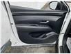 2022 Hyundai Tucson ESSENTIAL (Stk: 250511) in Ottawa - Image 16 of 21