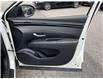 2022 Hyundai Tucson ESSENTIAL (Stk: 250511) in Ottawa - Image 17 of 21