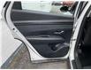 2022 Hyundai Tucson ESSENTIAL (Stk: 250511) in Ottawa - Image 18 of 21