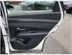 2022 Hyundai Tucson ESSENTIAL (Stk: 250511) in Ottawa - Image 19 of 21