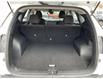 2022 Hyundai Tucson ESSENTIAL (Stk: 250511) in Ottawa - Image 20 of 21