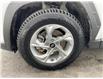 2022 Hyundai Tucson ESSENTIAL (Stk: 250511) in Ottawa - Image 21 of 21