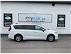 2023 Chrysler Pacifica Touring-L (Stk: 250329) in Ottawa - Image 2 of 21