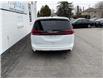 2023 Chrysler Pacifica Touring-L (Stk: 250329) in Ottawa - Image 4 of 21