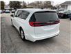 2023 Chrysler Pacifica Touring-L (Stk: 250329) in Ottawa - Image 5 of 21