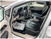 2023 Chrysler Pacifica Touring-L (Stk: 250329) in Ottawa - Image 8 of 21