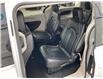2023 Chrysler Pacifica Touring-L (Stk: 250329) in Ottawa - Image 10 of 21