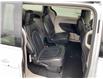 2023 Chrysler Pacifica Touring-L (Stk: 250329) in Ottawa - Image 11 of 21