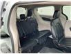 2023 Chrysler Pacifica Touring-L (Stk: 250329) in Ottawa - Image 13 of 21