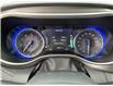 2023 Chrysler Pacifica Touring-L (Stk: 250329) in Ottawa - Image 15 of 21