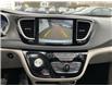 2023 Chrysler Pacifica Touring-L (Stk: 250329) in Ottawa - Image 17 of 21