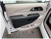 2023 Chrysler Pacifica Touring-L (Stk: 250329) in Ottawa - Image 18 of 21