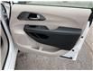 2023 Chrysler Pacifica Touring-L (Stk: 250329) in Ottawa - Image 19 of 21