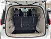 2023 Chrysler Pacifica Touring-L (Stk: 250329) in Ottawa - Image 20 of 21