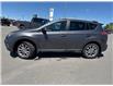 2017 Toyota RAV4  (Stk: 5021993A) in Cranbrook - Image 2 of 21