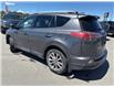 2017 Toyota RAV4  (Stk: 5021993A) in Cranbrook - Image 3 of 21