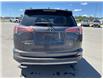 2017 Toyota RAV4  (Stk: 5021993A) in Cranbrook - Image 4 of 21