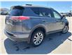 2017 Toyota RAV4  (Stk: 5021993A) in Cranbrook - Image 5 of 21