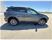 2017 Toyota RAV4  (Stk: 5021993A) in Cranbrook - Image 6 of 21