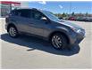 2017 Toyota RAV4  (Stk: 5021993A) in Cranbrook - Image 7 of 21