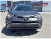 2017 Toyota RAV4  (Stk: 5021993A) in Cranbrook - Image 8 of 21