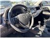 2017 Toyota RAV4  (Stk: 5021993A) in Cranbrook - Image 9 of 21