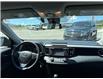 2017 Toyota RAV4  (Stk: 5021993A) in Cranbrook - Image 10 of 21