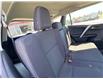 2017 Toyota RAV4  (Stk: 5021993A) in Cranbrook - Image 11 of 21