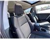 2017 Toyota RAV4  (Stk: 5021993A) in Cranbrook - Image 12 of 21