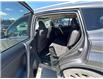 2017 Toyota RAV4  (Stk: 5021993A) in Cranbrook - Image 13 of 21