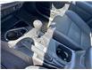 2017 Toyota RAV4  (Stk: 5021993A) in Cranbrook - Image 14 of 21