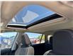 2017 Toyota RAV4  (Stk: 5021993A) in Cranbrook - Image 15 of 21