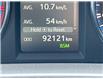 2017 Toyota RAV4  (Stk: 5021993A) in Cranbrook - Image 16 of 21