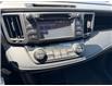 2017 Toyota RAV4  (Stk: 5021993A) in Cranbrook - Image 17 of 21