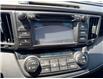 2017 Toyota RAV4  (Stk: 5021993A) in Cranbrook - Image 18 of 21