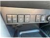 2017 Toyota RAV4  (Stk: 5021993A) in Cranbrook - Image 19 of 21
