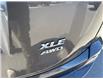 2017 Toyota RAV4  (Stk: 5021993A) in Cranbrook - Image 20 of 21